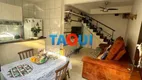 Foto 2 de Casa de Condomínio com 2 Quartos para alugar, 80m² em Porto do Carro, Cabo Frio