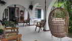 Foto 3 de Casa com 5 Quartos à venda, 792m² em Quebra Frascos, Teresópolis