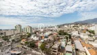 Foto 31 de Apartamento com 2 Quartos à venda, 60m² em Méier, Rio de Janeiro