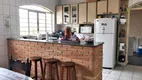 Foto 5 de Casa com 3 Quartos à venda, 366m² em Vila Assis, Sorocaba