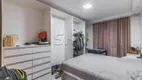 Foto 18 de Apartamento com 3 Quartos à venda, 236m² em Barra Funda, São Paulo