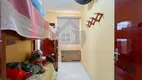 Foto 12 de Apartamento com 3 Quartos à venda, 85m² em Braga, Cabo Frio