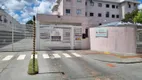 Foto 2 de Apartamento com 3 Quartos à venda, 67m² em Vila Ipiranga, Campo Grande