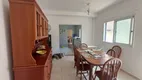 Foto 29 de Sobrado com 3 Quartos à venda, 200m² em Vila Guilhermina, Praia Grande