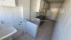 Foto 5 de Apartamento com 2 Quartos à venda, 58m² em Vila da Penha, Rio de Janeiro