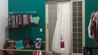 Foto 10 de Sobrado com 3 Quartos para alugar, 120m² em Campos Eliseos, Ribeirão Preto