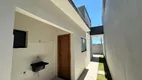 Foto 8 de Casa com 2 Quartos à venda, 70m² em Balneario Recanto do Sol, Caraguatatuba