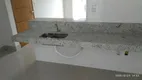 Foto 13 de Apartamento com 3 Quartos à venda, 90m² em Jardim Panorama, Ipatinga