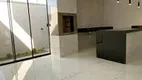 Foto 2 de Casa com 3 Quartos à venda, 135m² em Vila Ré, São Paulo