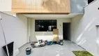 Foto 2 de Casa com 3 Quartos à venda, 97m² em Itapoã, Belo Horizonte