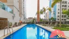 Foto 10 de Apartamento com 3 Quartos à venda, 82m² em Móoca, São Paulo