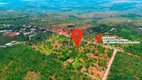 Foto 3 de Fazenda/Sítio com 3 Quartos à venda, 74000m² em , Brasília