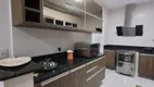Foto 26 de Casa de Condomínio com 4 Quartos à venda, 359m² em Porto Sauípe, Entre Rios