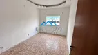 Foto 12 de Casa com 3 Quartos à venda, 214m² em Campo Grande, Rio de Janeiro