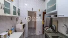 Foto 25 de Apartamento com 2 Quartos à venda, 77m² em Flamengo, Rio de Janeiro