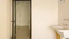 Foto 10 de Apartamento com 3 Quartos à venda, 178m² em Brooklin, São Paulo