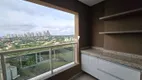 Foto 24 de Apartamento com 1 Quarto para alugar, 46m² em Nova Aliança, Ribeirão Preto