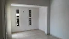 Foto 16 de Imóvel Comercial com 5 Quartos para alugar, 320m² em Baú, Cuiabá