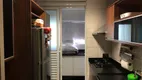 Foto 15 de Apartamento com 3 Quartos à venda, 86m² em Indianópolis, São Paulo