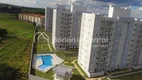 Foto 16 de Apartamento com 2 Quartos à venda, 48m² em Joao Aranha, Paulínia