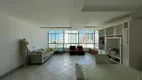 Foto 16 de Apartamento com 4 Quartos à venda, 153m² em Graça, Salvador