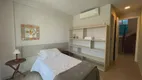 Foto 12 de Apartamento com 3 Quartos à venda, 130m² em Porto das Dunas, Aquiraz