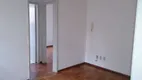 Foto 11 de Apartamento com 2 Quartos à venda, 46m² em Petrópolis, Porto Alegre