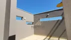Foto 14 de Cobertura com 2 Quartos à venda, 140m² em Osvaldo Cruz, São Caetano do Sul