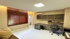 Foto 9 de Apartamento com 5 Quartos à venda, 373m² em Setor Bueno, Goiânia