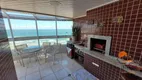 Foto 26 de Apartamento com 2 Quartos à venda, 90m² em Maracanã, Praia Grande