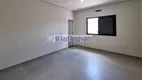 Foto 14 de Casa com 3 Quartos à venda, 207m² em Fazenda Santana, Vinhedo