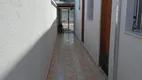 Foto 20 de Casa com 4 Quartos à venda, 201m² em Girassol, Itupeva