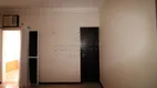 Foto 14 de Apartamento com 3 Quartos à venda, 90m² em Jardim Ouro Verde, São José do Rio Preto