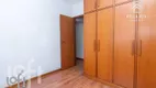 Foto 7 de Apartamento com 3 Quartos à venda, 83m² em Botafogo, Rio de Janeiro