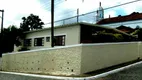 Foto 2 de Casa com 6 Quartos à venda, 250m² em Centro, São Bento do Sapucaí