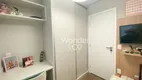 Foto 19 de Apartamento com 2 Quartos à venda, 65m² em Brooklin, São Paulo