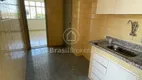 Foto 6 de Apartamento com 2 Quartos à venda, 60m² em Méier, Rio de Janeiro