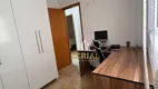 Foto 18 de Cobertura com 3 Quartos à venda, 150m² em Parque das Nações, Santo André