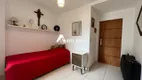 Foto 13 de Apartamento com 3 Quartos à venda, 96m² em Costa Azul, Salvador