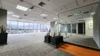 Foto 5 de Sala Comercial para venda ou aluguel, 749m² em Botafogo, Rio de Janeiro