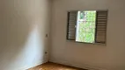Foto 15 de Apartamento com 3 Quartos à venda, 105m² em Vila Mariana, São Paulo