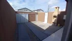 Foto 3 de Casa com 3 Quartos à venda, 84m² em Ancuri, Itaitinga