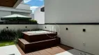Foto 2 de Casa de Condomínio com 3 Quartos à venda, 190m² em Beira Rio, Biguaçu
