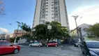 Foto 6 de Apartamento com 2 Quartos à venda, 63m² em Jardim da Glória, São Paulo