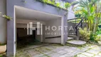 Foto 6 de Casa de Condomínio com 5 Quartos à venda, 384m² em São Conrado, Rio de Janeiro