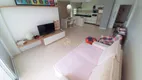 Foto 3 de Apartamento com 3 Quartos à venda, 127m² em Jurerê, Florianópolis