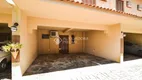 Foto 48 de Casa de Condomínio com 3 Quartos para alugar, 205m² em Ipanema, Porto Alegre