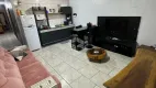 Foto 13 de Casa com 2 Quartos à venda, 150m² em Nova Tramandaí, Tramandaí