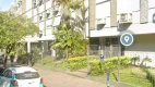 Foto 5 de Apartamento com 2 Quartos à venda, 79m² em Petrópolis, Porto Alegre