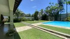 Foto 20 de Casa de Condomínio com 5 Quartos à venda, 200m² em Jardim Acapulco , Guarujá